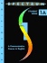Spectrum 1a: a Communicative Course in English