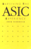 Surviving the Asic Experience