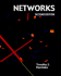Networks: 2nd Ed