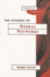 The Essence of Neural Networks (the Essence of Computing Series)