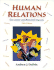Human Relations for Career and Personal Success