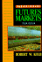 Understanding Futures Markets