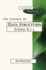 The Essence of Data Structures Using C++ (the Essence of Computing Series)