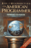 Rise & Resurrection of the American Programmer