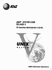 Unix System V/386 Release 4: Pc Interface Administrator's Guide
