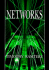 Networks