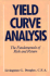 Yield Curve Analysis: the Fundamentals of Risk and Return