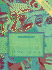 Integrating Educational Technology Into Teaching, 2nd