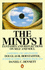 The Mind's I: Fantasies and Reflections on Self and Soul