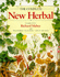 The Complete New Herbal-a Practical Guide to Herbal Living