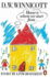 Home is Where We Start From: Essays By a Psychoanalyst