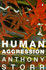 Human Aggression