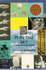 Pi in the Sky: Counting, Thinking and Being (Penguin Mathematics)