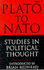 Plato to Nato: Studies in Political Thought