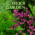 The Herb Garden (the Garden Bookshelf)