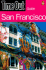 "Time Out" San Francisco Guide ("Time Out" Guides)