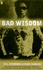 Bad Wisdom