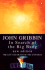 In Search of the Big Bang: the Life and Death of the Universe