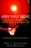 The Very First Ligth