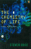 The Chemistry of Life (Penguin Science)