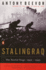 Stalingrad: the Fateful Siege: 1942-1943