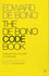 The De Bono Code Book