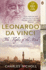 Leonardo Da Vinci: the Flights of the Mind