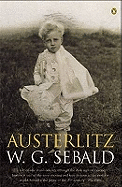 Austerlitz