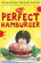 The Perfect Hamburger (Young Puffin)