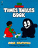 The Puffin Times Tables Book: a Fill-in Activity Book