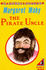 The Pirate Uncle (Young Puffin Books)