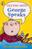 George Speaks (Young Puffin Books)