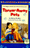 Throw-Away Pets (Pet Patrol)