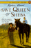 Save Queen of Sheba (a Puffin Book)