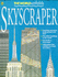 The World Unfolds: Skyscraper