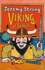 Viking at School