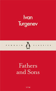 Fathers and sons. The author on the novel, contemporary reactions, essays in criticism.