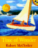 Time of Wonder (Picture Puffin Books)