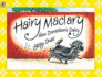Hairy Maclary From Donaldsons Dairy (Hairy Maclary and Friends)