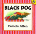 Black Dog (Picture Puffin)