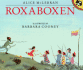 Roxaboxen (Picture Puffins)