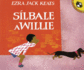 Silbale a Willie (Spanish Edition) (Picture Puffins)