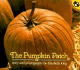The Pumpkin Patch (Picture Puffins)