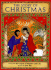 The Story of Christmas