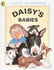 Daisy's Babies (Puffin Playtime Books)