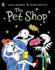 Funnybones: the Pet Shop