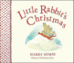 Little Rabbits Christmas (Picture Puffin)
