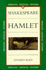 William Shakespeare: Hamlet (Critical Studies)