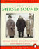 The Mersey Sound: Adrian Henri, Roger McGough and Brian Patten (the Penguin Poets)