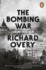 Bombing War, the
